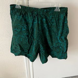 Outdoor Voices Shorts